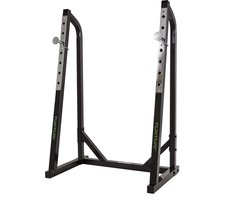 Tunturi WT40 Squat Rack - Squat Rek