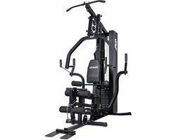 VirtuFit Krachtstation Homegym KH2 - Fitness station