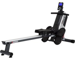 Hammer Fitness Pro Force II Roeitrainer