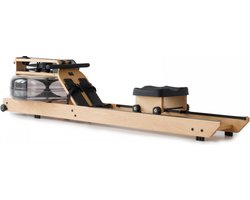 Pure Design Roeitrainer VR3 by WaterRower