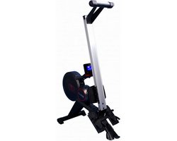 Roeiapparaat Mag Rower Air