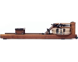 Roeitrainer - WaterRower Classic