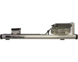 Roeitrainer Waterrower M1 LoRise