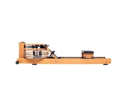 Roeitrainer WaterRower Oxbridge - Kersenhout