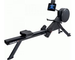 Taurus Rower RX7 - touchscreen - tot 150kg