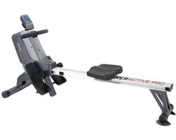 Toorx Fitness ROWER-ACTIVE PRO Roeitrainer