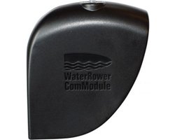 Waterrower bluetooth ComModule