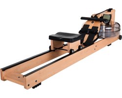 WaterRower roeitrainer beuk natuur