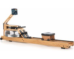 WaterRower Roeitrainer Eiken Performance