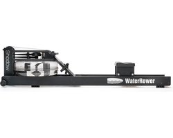 WaterRower Roeitrainer Shadow