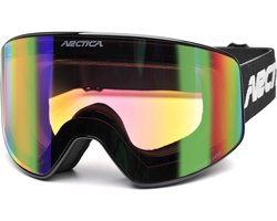 Arctica G-114A Skibril Heren & Dames - UV beschermend