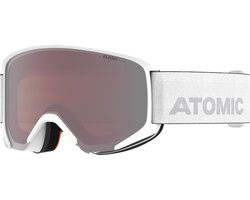 Atomic Savor Skibril - Wit