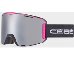 CEBÉ - Slider - Skibril/goggle