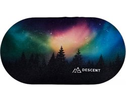 DESCENT goggle cover - Noorderlicht | skibril - beschermhoes - snowboard - ski