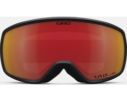 Giro Balance™II VIVID Skibril