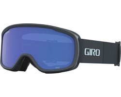 Giro CRUZ Skibril