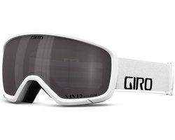 Giro Skibril Unisex