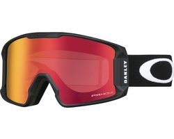 Oakley Skibril Mannen