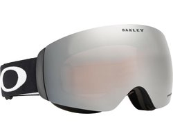 Oakley Skibril Unisex