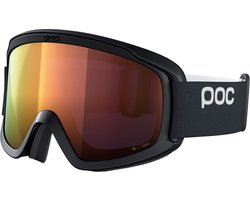 POC Skibril Unisex