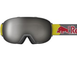 Red Bull - Barrier 003 - Skibril - Goggle