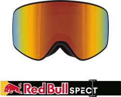 Red Bull RUSH-013 - Skibril