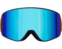 Red Bull Spect Goggle RUSH-14BL3