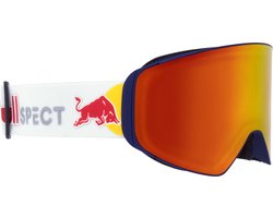 Red Bull Spect Spect Goggle JAM-06 Sneeuwbril