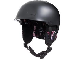 Roxy Happyland Skihelm Meisjes - Maat 52