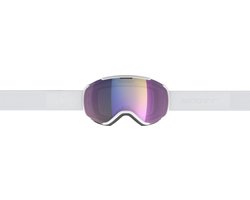 Scott SCO Goggle Faze II