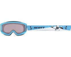 Scott SCO Goggle Jr Agent