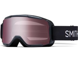 Skibril Unisex