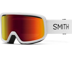 Smith Skibril - Unisex - wit