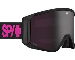 Spy+ Raider Skibril - Roze | Categorie 3