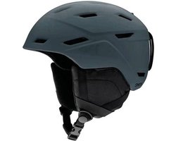 Aspect Skihelm Unisex