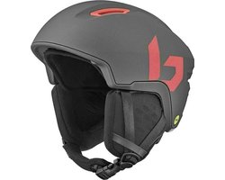 Atmos Pure Skihelm Unisex