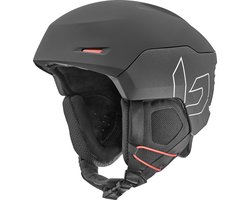 Atmos Skihelm Unisex