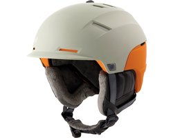 Beartooth Skihelm Unisex