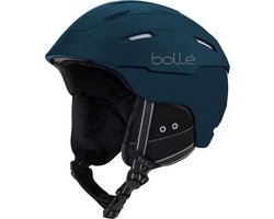 BOLLÉ - border 55-58cm - Ws helm heren