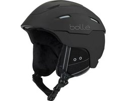 BOLLÉ - border 58-60cm - Ws helm heren