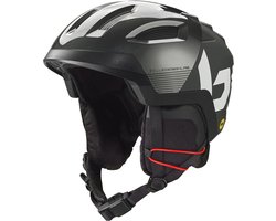 BOLLÉ - Ryft Mips - Ws helm heren -