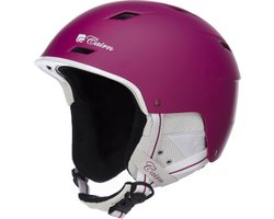 Cairn Equalizer - Skihelm - 56-58