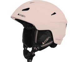 Cairn Impulse Helm Roze