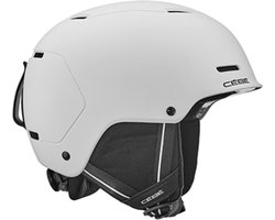 CEBÉ - Bow - Ws helm heren -