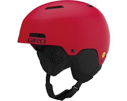 Crue Skihelm Unisex