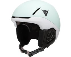 DAINESE - ELEMENTO - SKI HELM - ICEBERG/WIT - XL/XXL