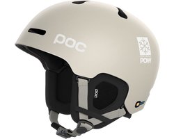 Fornix MIPS POW JJ Skihelm Unisex