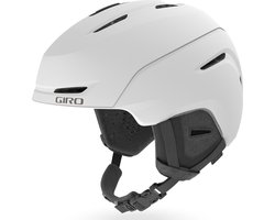 Giro Avera Skihelm Vrouwen