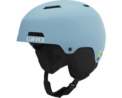 Giro Crue Skihelm Unisex