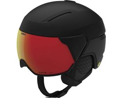 Giro Orbit Spherical Skihelm Unisex